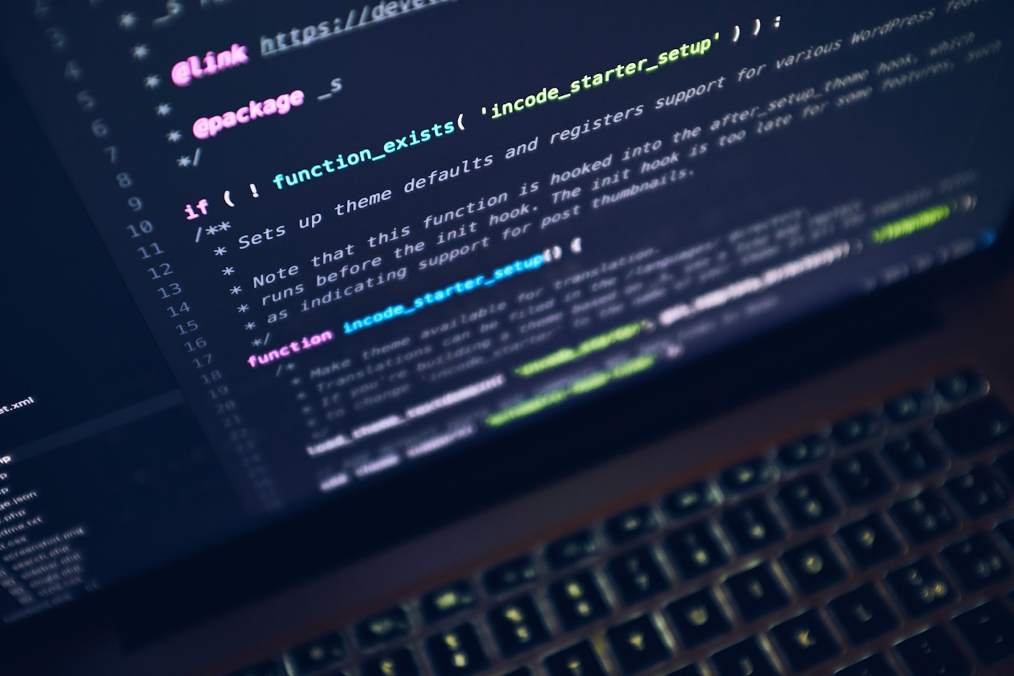 Secretos detrás de las últimas innovaciones en tecnología