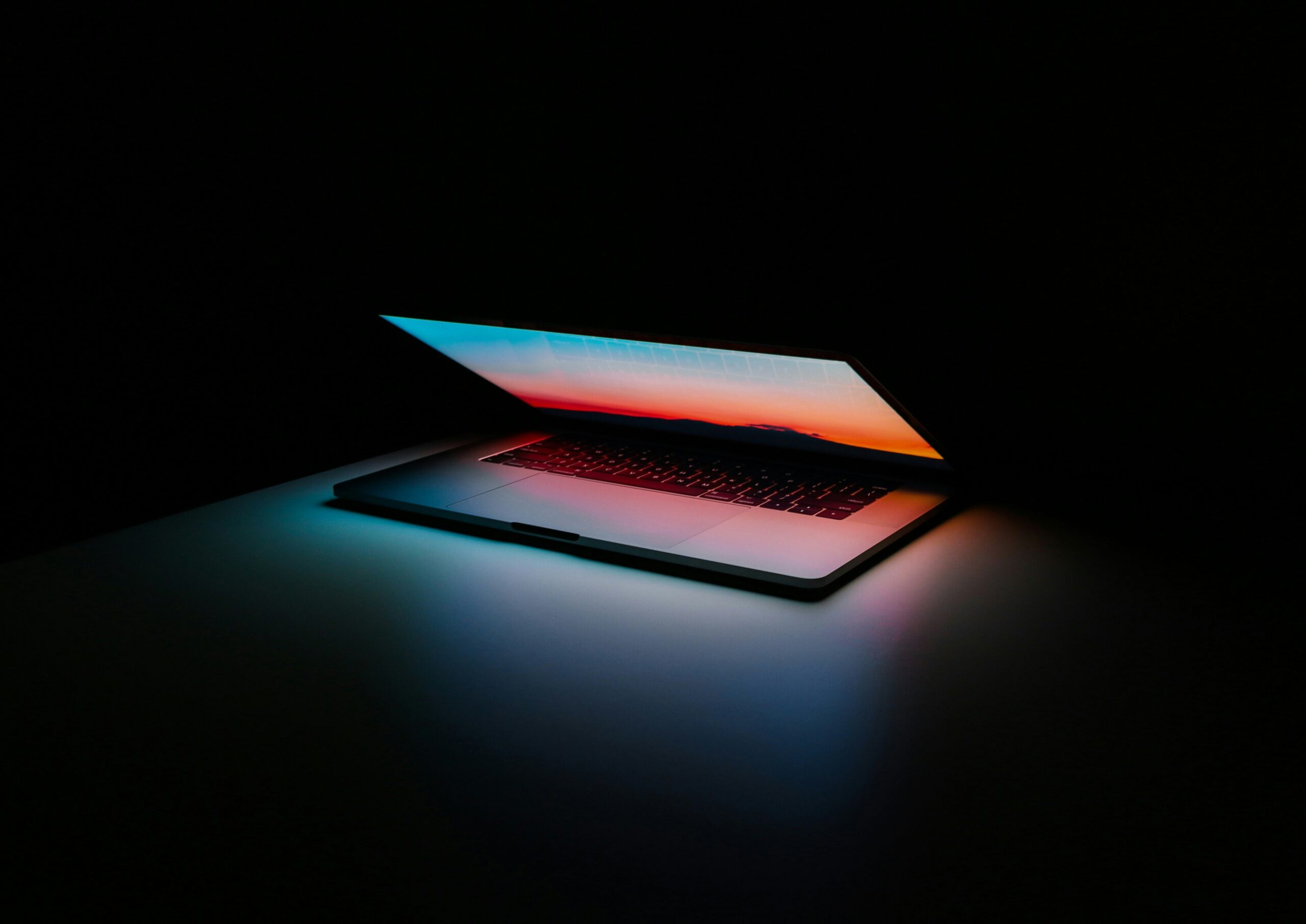 Imagen destacada de Hello World